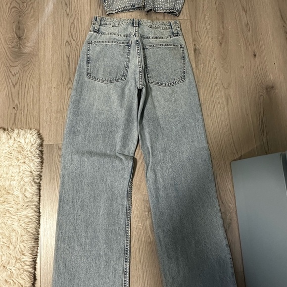 Zara set - Picture 3 of 3